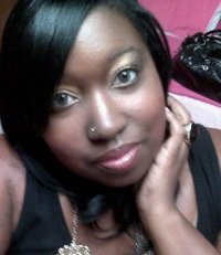 Cheryl Curvey