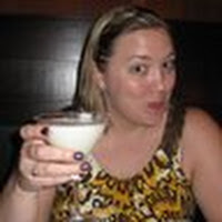 Deanna Cochener