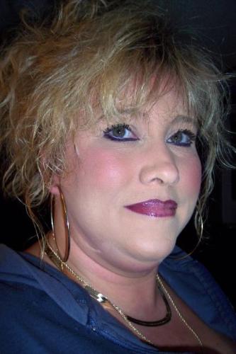 Lisa Fowler