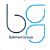 Burt Bakman
