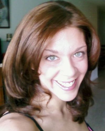 Donna Nazzaro