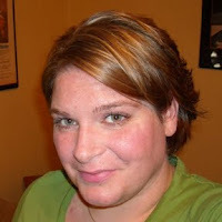 Amanda Priebe