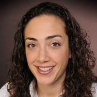 Stephanie Perrone