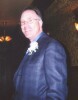 Bill Branham