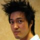 Jason Chen