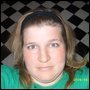 Sheri Bailey