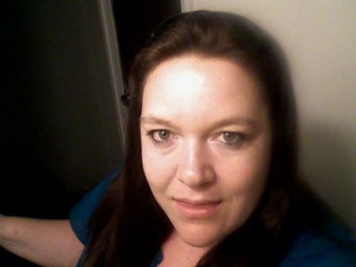 Michelle Vanbuskirk