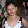Marlynn Camacho