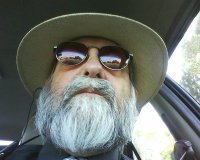Jack Hirsch