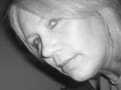 Sheila Grant