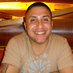 Reinaldo Valdes