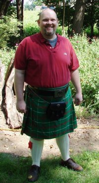 Timothy Settlemyer