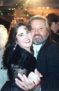 Angela Neywick