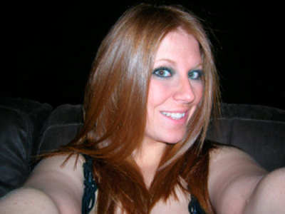 Shannon Thorsgard