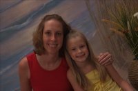 Jennifer Mease