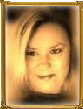 Lorie Stoneberger