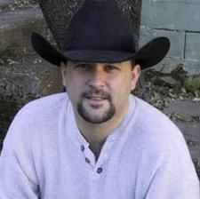 Edward Norcott