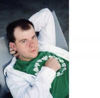 Matthew Peek