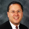 Nicholas Liolos