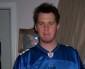 Brian Crompton