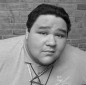 David Takitaki