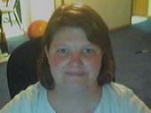 Heather Rummel