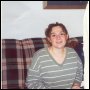 Constance Stouder