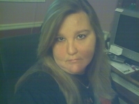 Carrie Littlefield