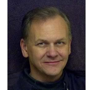 Scott Converse