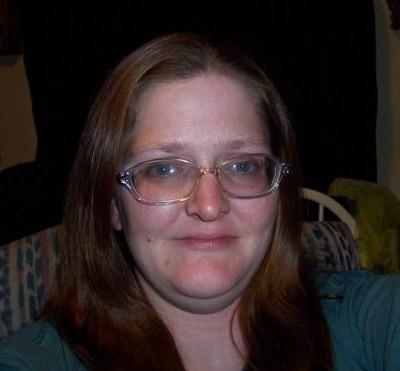 Michelle Price