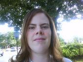Dawn Tenzycki
