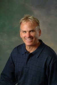 Douglas Ferguson
