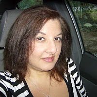 Angela Dement