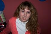 Tonya Langenstein