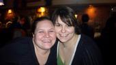 Lisa Mccaffery