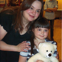 Roxanne Pastore