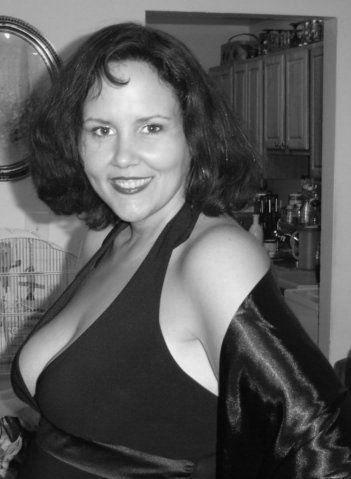 Tamara Schackow