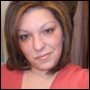 Marybeth Sassano