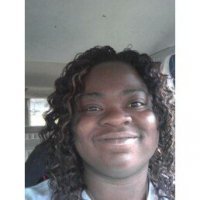 Tanishia Green