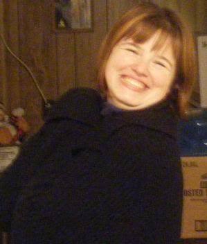Denise Lamarsh