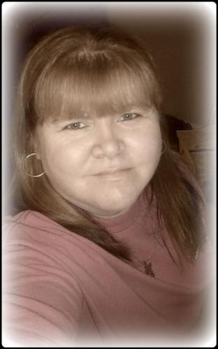 Jennifer Todd