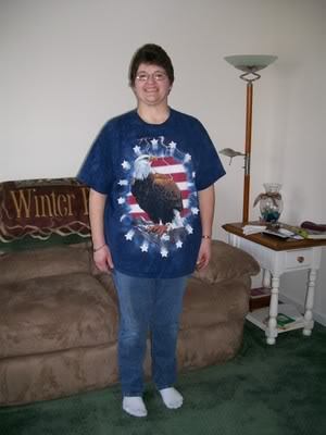 Brenda Reilly