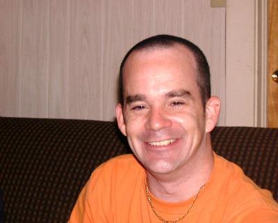 Rafael Martinez