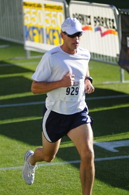Jeffrey Sorkness