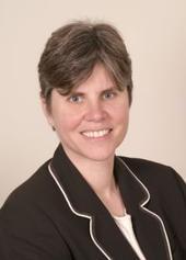 Carol Luddecke