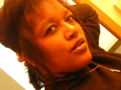 Lorraina Girton