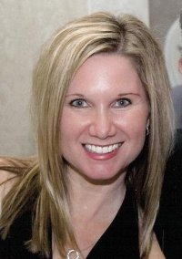 Lynn Schulkins
