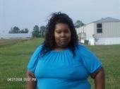 Brione Bullock