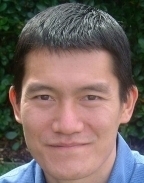 George Kao