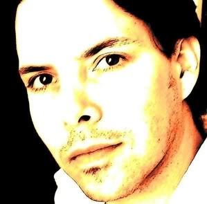 Esteban Soto
